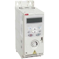 Частотный преобразователь 2,2кВт 220В серия ACS150