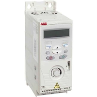 Частотный преобразователь 3,0кВт 380В серия ACS150