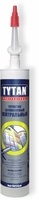 Герметик Tytan Professional Силиконовый Нейтральный белый 310 мл (26104/93572) 1уп=12шт